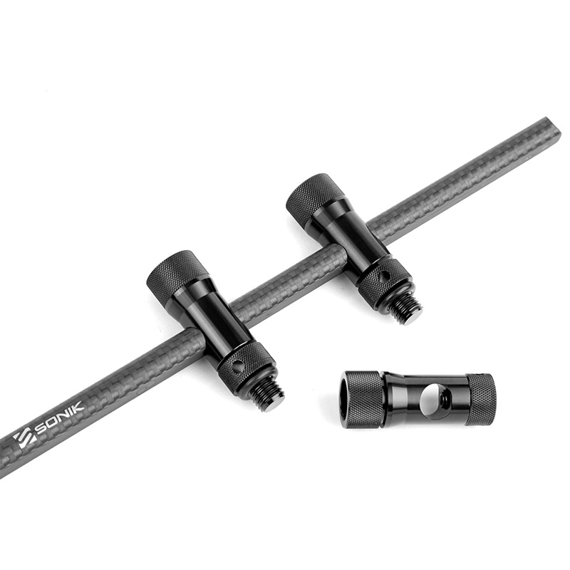 Sonik Procarbon Slidelock Conversion Kit 4 Pack
